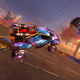 Illustration for article titled This Weekends iRocket League/i Tournament Will Set The Stage For The World Championship